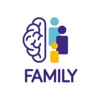 FAMILY Project EU logo - Similar company to Het Mario Project