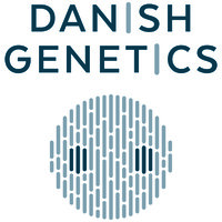 Danish Pig Genetics P/S International logo - Similar company to Vetmonitor Aps