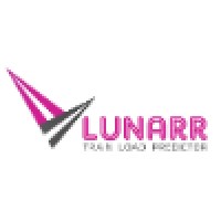 Lunarr Pty Ltd logo - Similar company to Good Axe