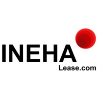 INEHA Lease logo - Similar company to Lease Mi