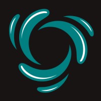 Deal-Flow logo - Similar company to Partner+