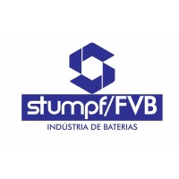 Stumpf/FVB Indústria e Comercio de Acumuladores Elétricos Ltda logo - Similar company to Rondopar Energia Acumulada Ltda.