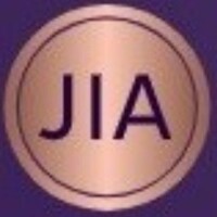 JIA Community Initiatives logo - Similar company to Daachi Organization
