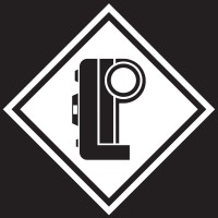LP Digital Media Group logo - Similar company to Carpenter Media Group