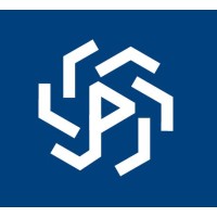 PREST'AGRO sn logo - Similar company to Miroiterie Lebrun