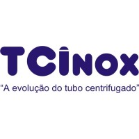 TCInox Industria e Comércio de Aços e Metais Ltda logo - Similar company to Mlaser