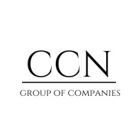 CCN Group logo - Similar company to Markeret