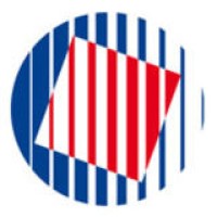Eure Inox Srl logo - Similar company to Foshan Bosking Stainless Steel Co.,Ltd.