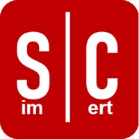 SimCert logo - Similar company to Asam E.V.