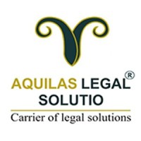 Aquilas Legal Solutio logo - Similar company to Gdx Tech