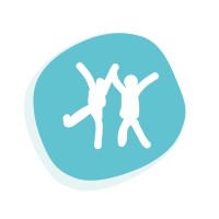 Childhealthy logo - Similar company to Sofos Associates