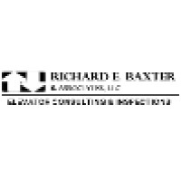 Richard E. Baxter & Associates, LLC