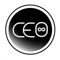 CEO Personal Protective, Equipment & Solutions logo - Similar company to Hunt Master