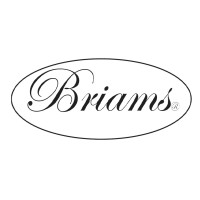 Briams logo - Similar company to Silo Construction Llc