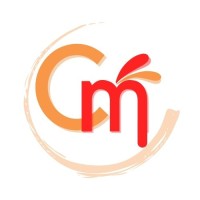 CMaSolution logo - Similar company to Cma Solutions Sdn Bhd