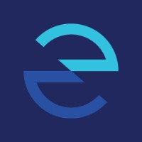 Elevent logo - Similar company to Elevent