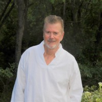 Will Anderson logo - Similar company to Conference Venue Essentials (Cve)