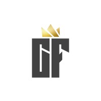 CAPITAN FINANCIERO logo - Similar company to Lendera Crowdlending