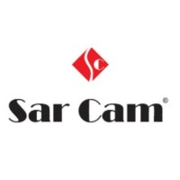 Sar Cam logo - Similar company to Camglass