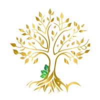 Right Hire Agency | Life Explosion Coaching logo - Similar company to Vibe Connections