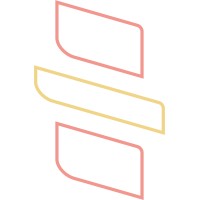 DRS Performance logo - Similar company to Djoyas