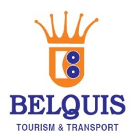 Belquis Tours logo - Similar company to Orouba Misr Developments