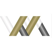 Legend Consultants logo - Similar company to Earthsolve