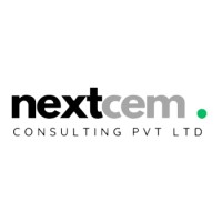 Nextcem Consulting Pvt Ltd logo - Similar company to Healpha