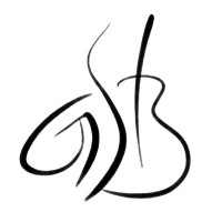Guitar Salon logo - Similar company to Siccas Media