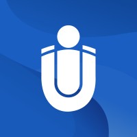Pump My Lead logo - Similar company to Frame Business