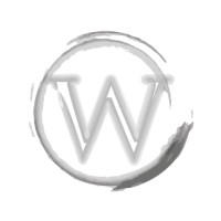 Wraith Systems logo - Similar company to Apex One
