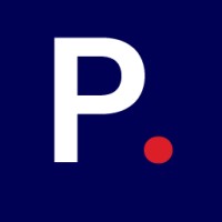 Pryfio logo - Similar company to Anna Ceder Selection