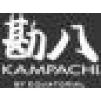 Kampachi Restaurants Sdn Bhd logo - Similar company to Construction And Manufacturing