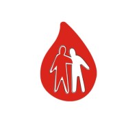 Society For Hemophilia Care