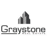 Graystone Real Estate logo - Similar company to H&T Tech Solutions