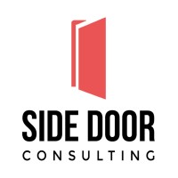 Side Door Social
