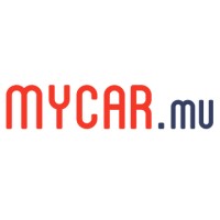 mycar.mu logo - Similar company to Smart Call