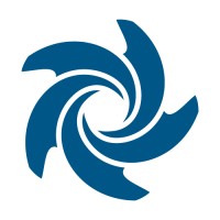 Dynapro Pumps logo - Similar company to Jl Components, Llc.