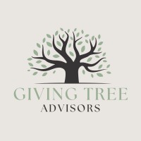 Giving Tree Advisors logo - Similar company to Grant Savvy