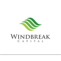 Windbreak Capital, LLC logo - Similar company to Cercles