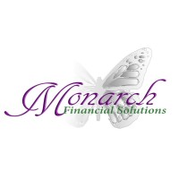 Monarch Financial Solutions logo - Similar company to Monarch Financial Services