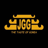 The Taste of Korea Restaurant JinGoGae logo - Similar company to Coochini