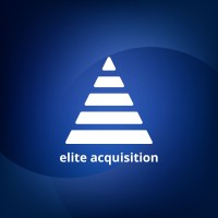 elite acquisition logo - Similar company to Centro De Estudios Fca