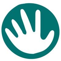 læge·ringen logo - Similar company to Cellz Oy
