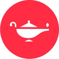 Graduate Women New Zealand logo - Similar company to She'S A Crowd