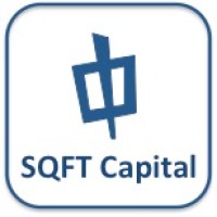 Sqft Capital