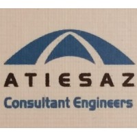 Atiesaz Shargh Consultants logo - Similar company to Centre For Traffic Studies