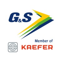 G&S Engineering Services logo - Similar company to Kaefer Australia