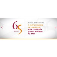 Investimentos Para o Banco do Nordeste logo - Similar company to Grupo Nvs