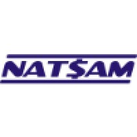 Natsam Consultoria Ltda